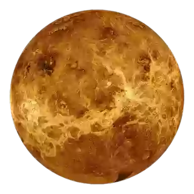 venus