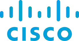 CISCO