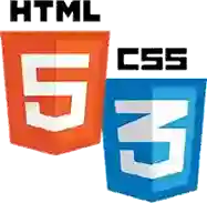 HTML & CSS