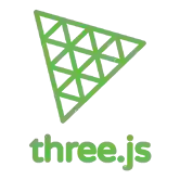 THREE.JS